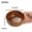 mw0008, variant on Japanese Wooden Bowls Jujube Wood Children Baby Adults Small Soup Bowls Solid Wood Salad Bowls Retro Household Tableware