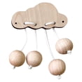 thumbnail image 2 of Tablero Ocupado CUTICAT Estilo G Accesorios de Bricolaje, 2 of 8