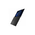 thumbnail image 3 of Lenovo ThinkPad X13 Gen 6 21RK0069US 13.3" Notebook - Intel Core Ultra 5 225U - 16 GB - 512 GB SSD - Windows 11 Pro - Webcam - IEEE 802.11ax Wireless LAN Standard, 3 of 5