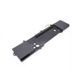 thumbnail image 3 of 6200mAh 410GJ 191YN 2F3W1 Battery for DELL Alienware 15 R1 Alienware 17 R3 ALW15ED-1718 ALW15ED-2718 Alienware 15 Alienware 15 R, 3 of 5