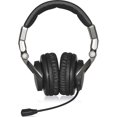 thumbnail image 2 of Behringer BB 560M Bluetooth Headphones with Microphone, 2 of 2
