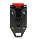 thumbnail image 1 of portable tape measure rack with thickened belt, 1 of 4
