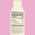 Saint James Red Raspberry Saint James Red Raspberry Organic Black Tea, 16 fl oz Bottle - Walmart.com