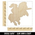 thumbnail image 2 of Jousting Knight with Lance on Horse Wood Shape Unfinished Piece Cutout Craft DIY Projects - 6.25 Inch Size - 1/8 Inch Thick, 2 of 7