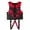 y-4Red1, variant on Hifoo Kids Swimwear Children Life Vest Boys Girls Snorkeling Warm Buoyancy Floating Bathing Suits Pool Beach Water Sports Clothing Soft Vacation Summer Bathing Suit