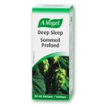 thumbnail image 1 of A.Vogel - Deep Sleep Tincture, 50ml, 1 of 2