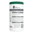 thumbnail image 3 of Seventh Generation Disinfecting Wipes, Lemongrass Citrus, 70 Wipes​, 3 of 11