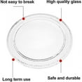 thumbnail image 3 of Home & Garden > Kitchen & Dining > Kitchen Appliance Accessories > Microwave Oven Accessories, 3 of 5