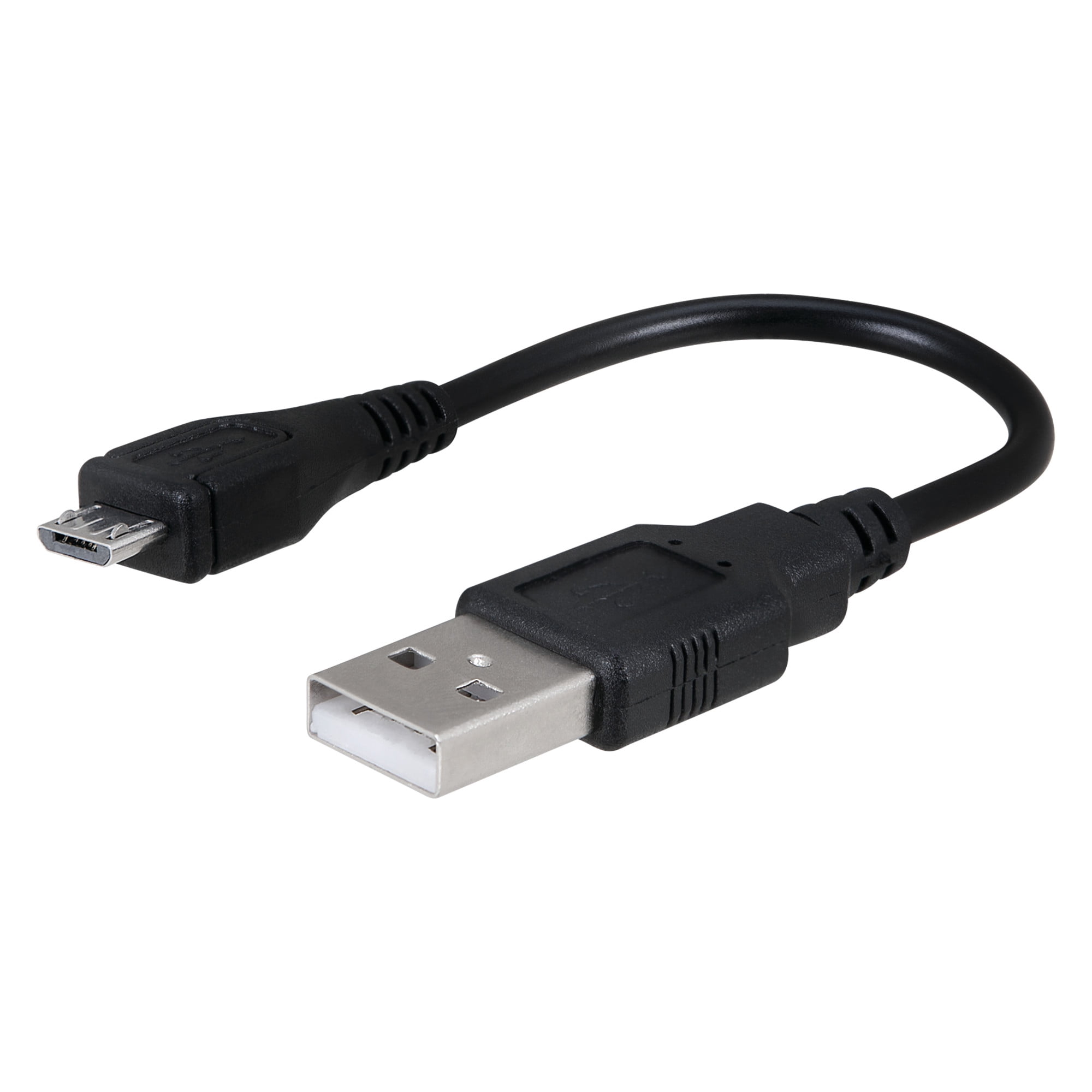 Performance Tool W2336 Li-Ion Brim Clip Light