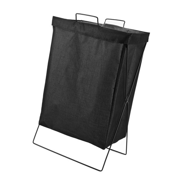 Cesta de Lavandería Plegable, Contenedor de Almacenamiento de Ropa Sucia Móvil de Gran Capacidad, Organizador para Cuarto de Lavado, Dormitorio y Dormitorio
