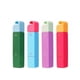 thumbnail image 1 of 3-Second Stain Remover Pen, New Active Enzyme Laundry Stain Remover, 1 of 5