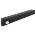 thumbnail image 2 of HD Acrylic Panel LED Music Spectrum VU Meter 64X2 Lamp Beads 19 Colors, 2 of 10