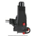 thumbnail image 5 of A1 Cardone Power Steering Pump P/N:20-8615 Fits select: 1976,1978-1979 CHEVROLET C10, 5 of 7