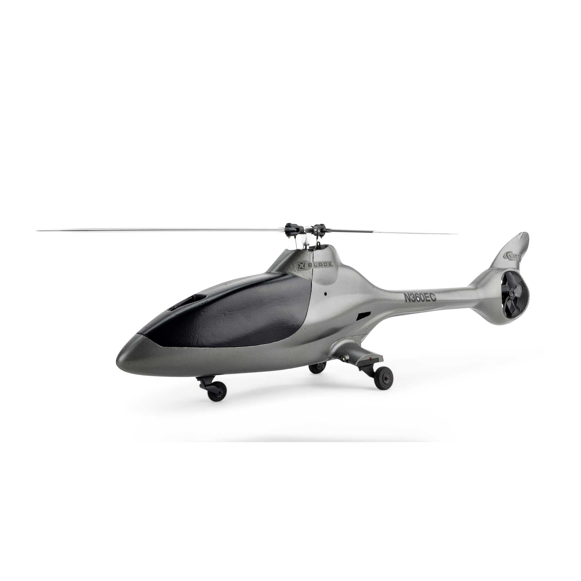 Blade Blade Eclipse 360 BNF Basic BLH01250