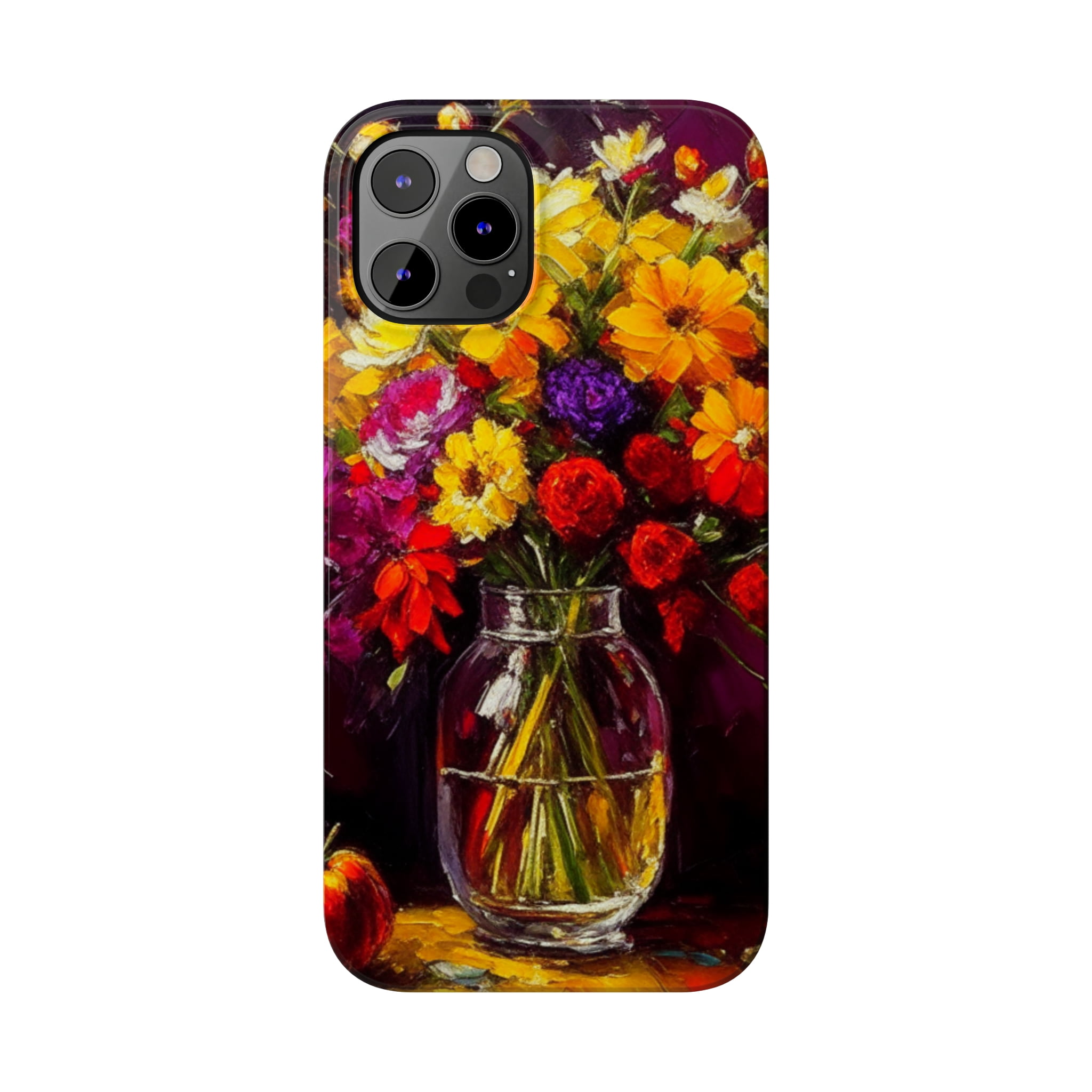 Slim Smartphone Cases Apple iPhone 15 14 13 12 11 Pro Max Ultra Plus Mini