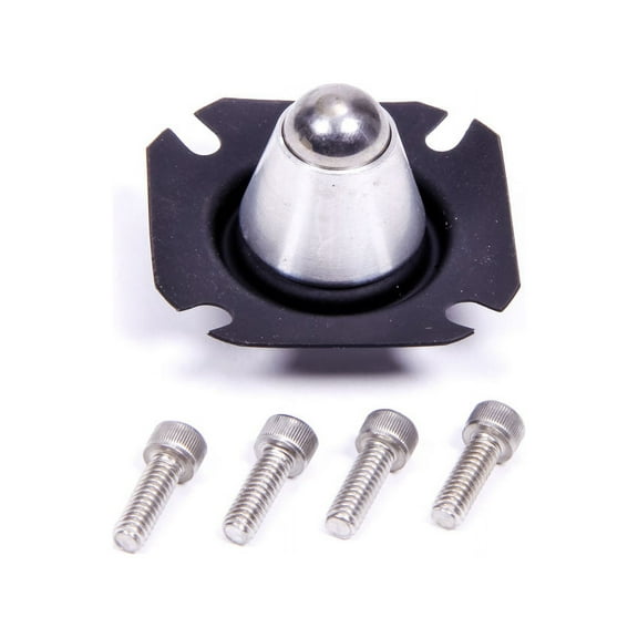 Aeromotive 13009 Regulator Service Kit, Fuel Pressure