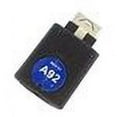 thumbnail image 2 of iGo itips A92 - Power connector adapter - for LG enV VX9900, Vu CU920; Flare; Scoop; Shine CU720, KE970, KU970; trax CU575; LG Rumor, 2 of 2