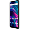 BLU G51 Plus G0510WW 64GB GSM Android Smartphone - Gradient Green