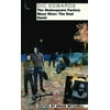 The Shakespeare Factory : Moon River - The Deal, Used [Paperback]
