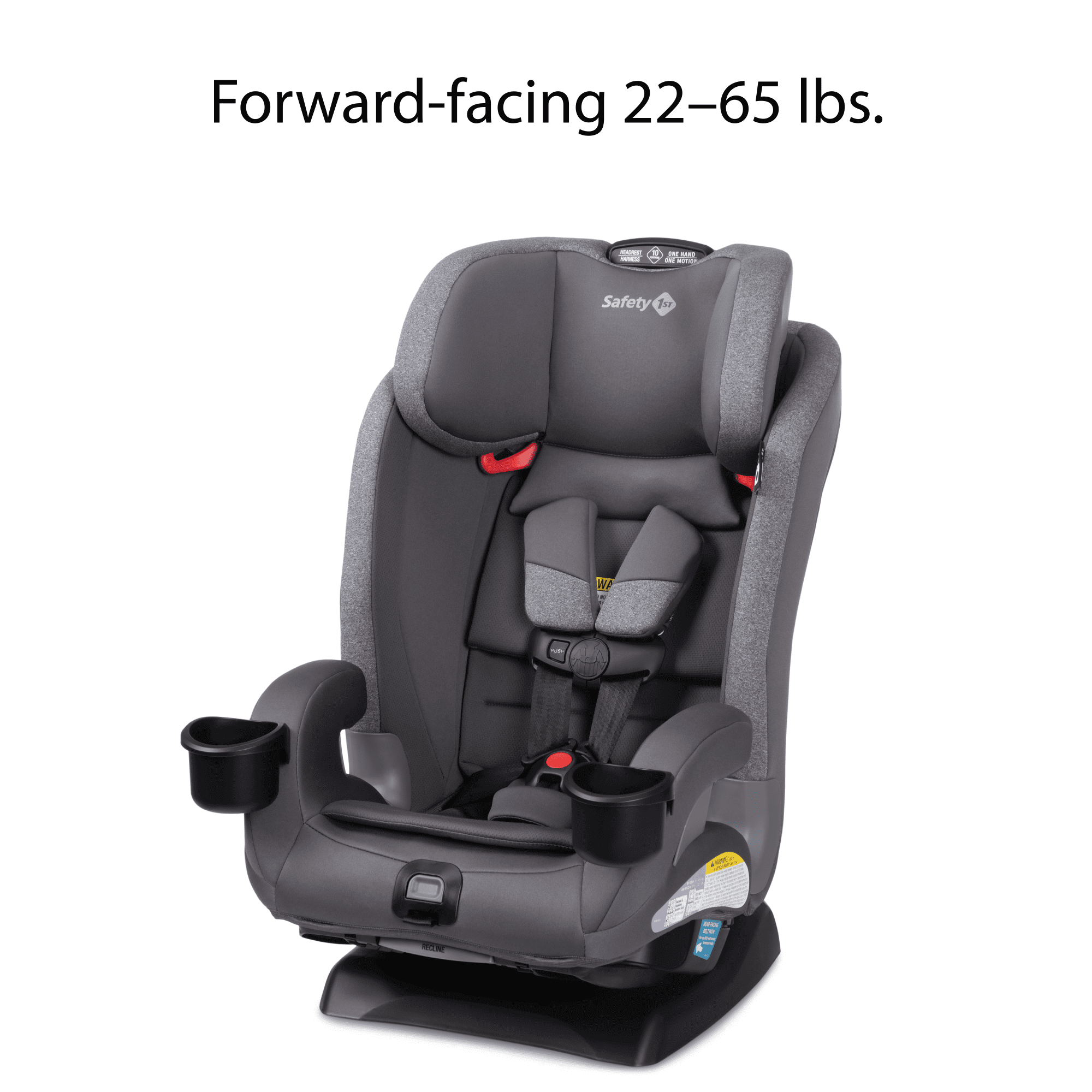 skip hop umbrella stroller Universal Organizer, Grab & Go Ultra, Black : Baby When you take Stitch Vintage Abu Garcia Abumatic Weight:7WT category__DYANMIC_SG_CAMPAIGN_CHRISTMASGIFTING