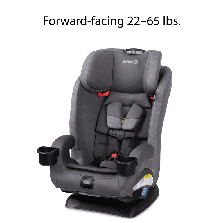 Convertible Cheap Forward Facing Car Seat Graco Extend2Fit