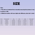 thumbnail image 3 of CAICJ98 Toddler Baby Boy Fall Winter Clothes Mamas Little Boy Outfit Letter Long Sleeve Sweatshirts and Jogger Pants Set (Blue,18-24 Months）, 3 of 7