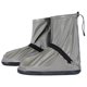 thumbnail image 2 of Botas impermeables Zulema Cubierta de botas, 2 of 3