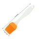 thumbnail image 5 of Monstrate Cepillo de aceite pequeño resistente al desgaste a prueba de arañazos buena flexibilidad herramienta de barbacoa accesorios de cocina Type3 NO3, 5 of 6
