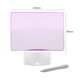 thumbnail image 4 of Lámpara de dormitorio LED Luz de tablero de mensajes de acrílico regrabable DIY para accesorios para el hogar Tmvgtek Para estrenar, 4 of 9