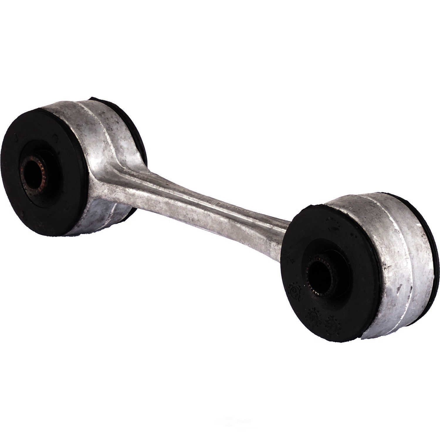 Pioneer Automotive Industries 632781 Pioneer Engine Torque Strut Mount