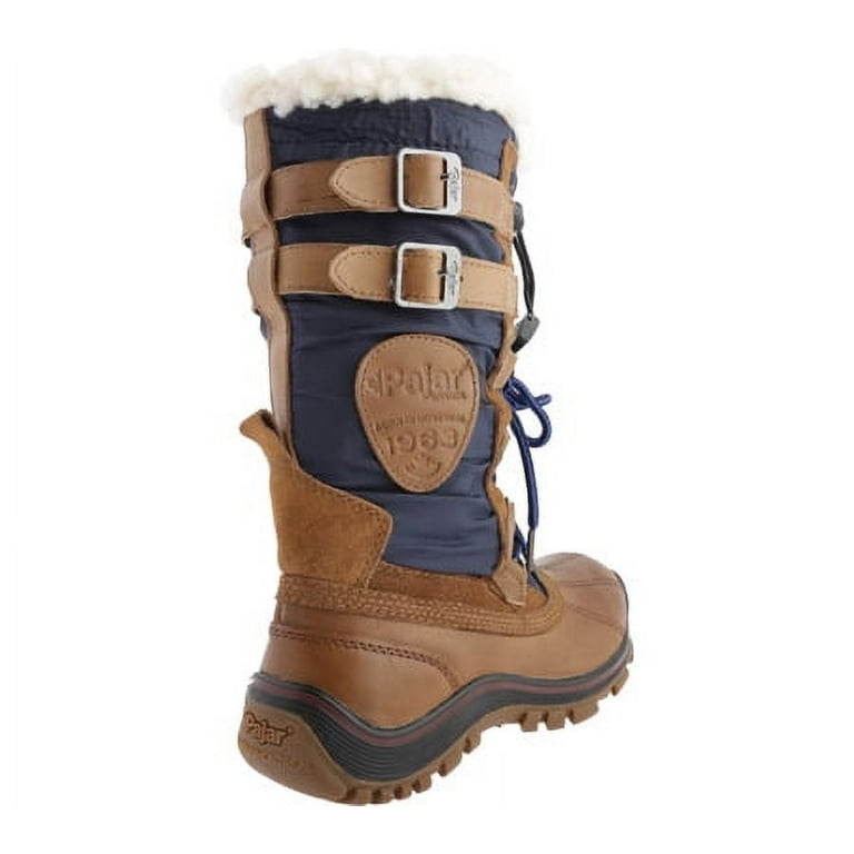Pajar adriana boots sales
