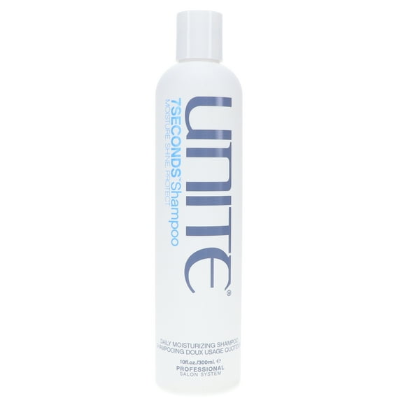 UNITE Hair 7 Seconds Shampoo 10 oz