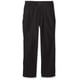 thumbnail image 1 of Pantalones tácticos ligeros Tru-Spec 24-7 Classic, 1 of 3