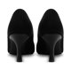 thumbnail image 3 of Zapatilla Fabiola Color Negro D03590188501 23 Dorothy Gaynor Zapatilla Fabiola Color Negro D03590188501 23, 3 of 6