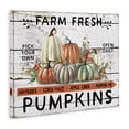 thumbnail image 3 of Stupell Industries Cottage Canvas Art, 48 x 36, by Creatif Belle, 3 of 8