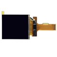 thumbnail image 3 of 2.9 Inch Display Screen 1440X1440 HD LCD Screen MIPI LCD Screen, 3 of 4
