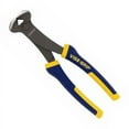thumbnail image 2 of Irwin Vise Grip VGP2078318 End Cutting 8-Inch Pliers, 2 of 2
