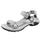 thumbnail image 2 of Sandalias Verano Atléticas Soporte para El Hombre Casual Cómodo Exteriores, 2 of 8