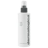 Dermalogica Multi-Active Toner 8.4 oz