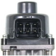 Standard EGV1061 EGR Valve For Mitsubishi Galant