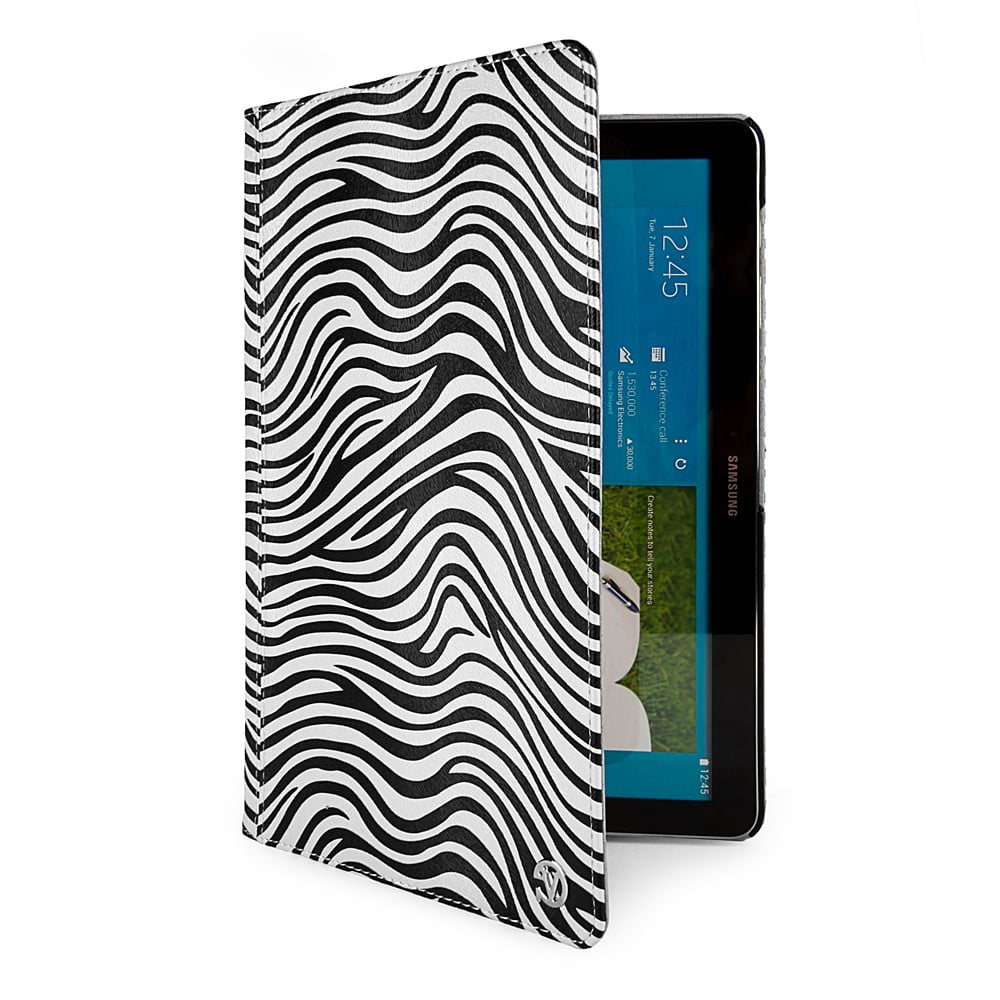 VANGODDY Mary Tablet Case Specifically Designed for Samsung Galaxy Tab Pro 10.1 inch Model