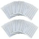 thumbnail image 1 of Agujas de tatuaje - 50PCS Agujas de tatuaje profesionales Agujas de pistola de tatuaje estériles desechables Revestimientos redondos para máquina de tatuaje, kit de tatuaje y suministros de tatuaje MFZFUKR CPB-US-HPP127-8, 1 of 5