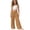 00-Gold178, variant on Summer Girls Wide Leg Pants Casual Lightweight Straight Palazzo Pants, Sizes 4-15