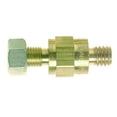 thumbnail image 2 of East Penn Battery Terminal Extender 00543 Deka; Use To Adding Auxiliary Connections To Battery Terminals; 1- 3/4 Inch Bolt; Single, 2 of 3