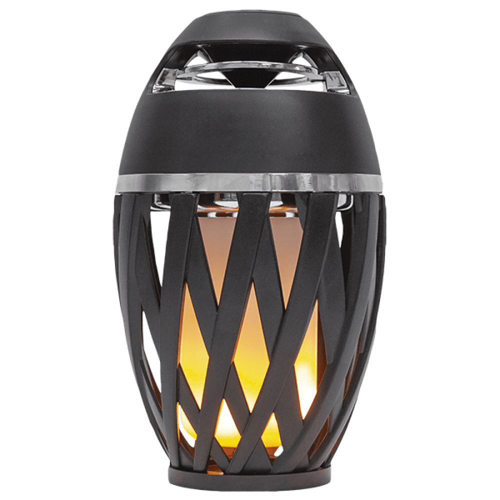 Tiki Tunes Outdoor Speaker