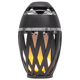 Bluetooth Speakers Arespark Wireless Outdoor Portable Shower