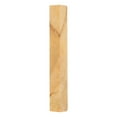 thumbnail image 1 of Miangastore Aromatherapy Diffuser Stick Air Purification Beige 1Set 3.54x0.39x0.39in, 1 of 9