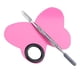 thumbnail image 2 of Herramientas de de de Maquillaje para Uñas , de Ojos, Pestañas en apariencia de Rosado, 2 of 7