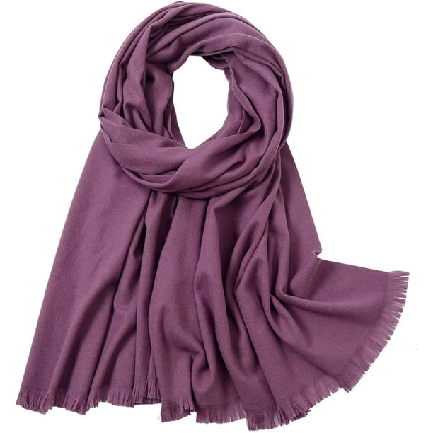 Plus size shawls and hotsell wraps for evening dresses