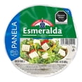 thumbnail image 3 of Queso panela Esmeralda 400 g, 3 of 4